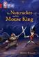 Nutcracker and the Mouse King, The: Band 14/Ruby